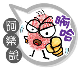 190207452