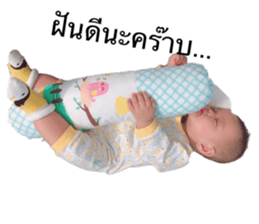190214094
