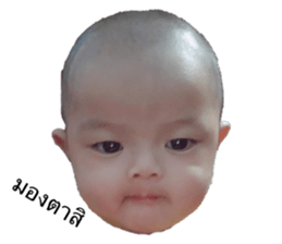 190214100