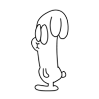 19021490