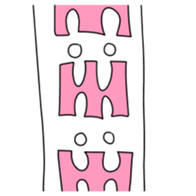 19021498