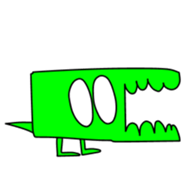 19021508