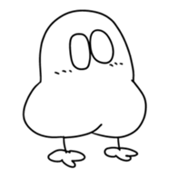 19021516