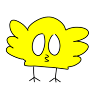 19021526