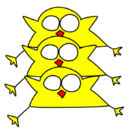 19021536