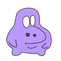 19021556