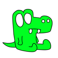 19021560