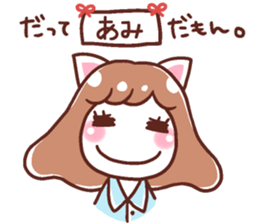 190230916