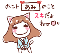 190230929