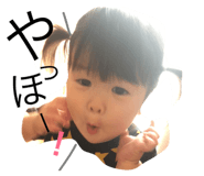 19023506