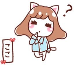 190235134