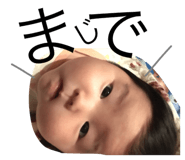 19023518