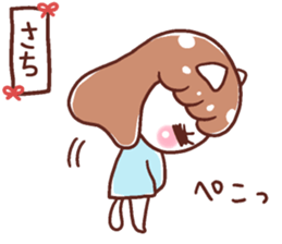 190237632