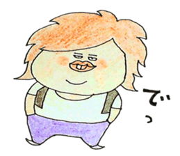 1902466