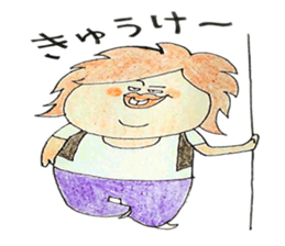1902480