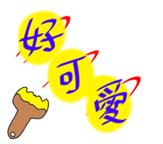 19026408