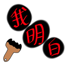 19026440