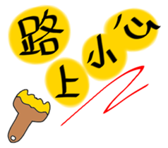 19026446