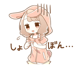 19026478