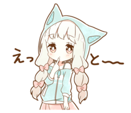 19026505