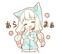 19026507