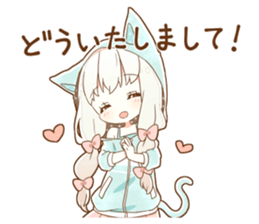 19026510