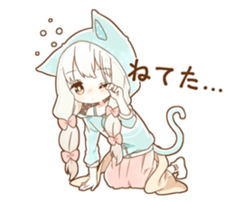19026511