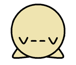 1902746