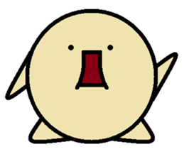 1902751