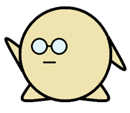 1902760