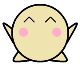1902764