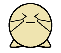 1902767