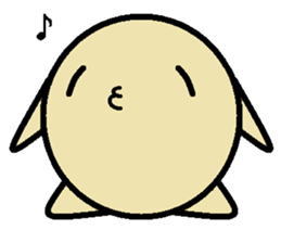 1902768