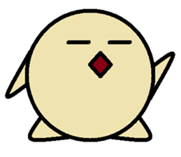 1902769