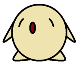 1902770