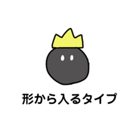 190282501