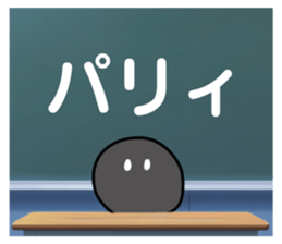190282508