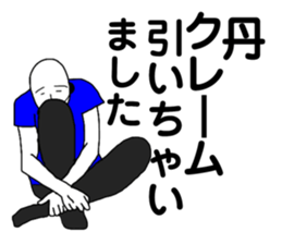 190286071