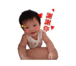 190290841