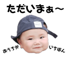 190291354