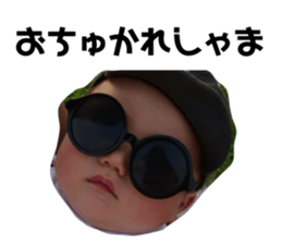190291358