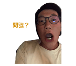 190292164