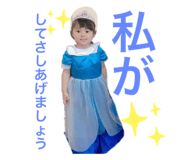 190293471