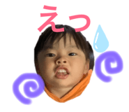 190293475