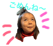 190293476