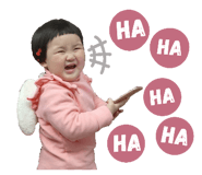 190293531