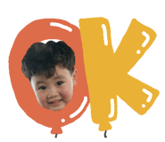 190293539