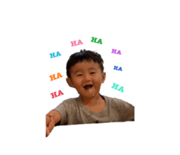 190295098