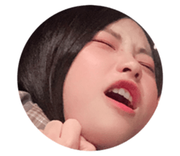 190295420