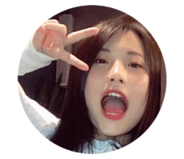 190295422